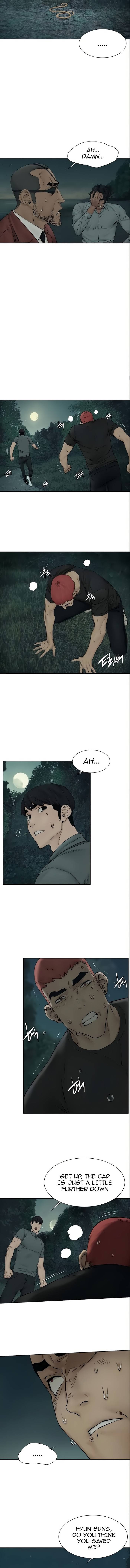 Page 4 of Chapter 158