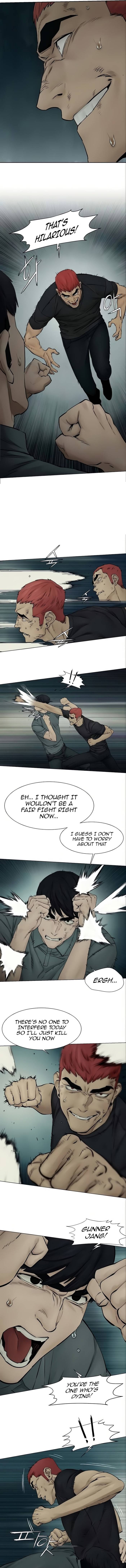 Page 6 of Chapter 158