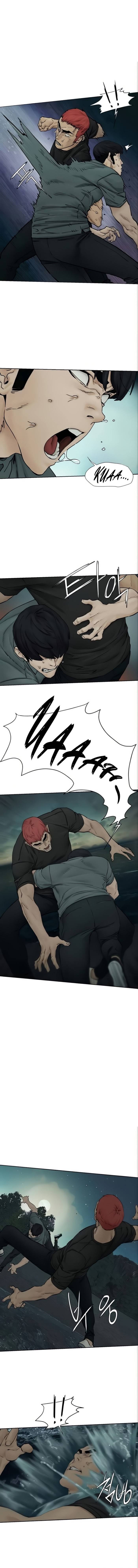Page 8 of Chapter 158