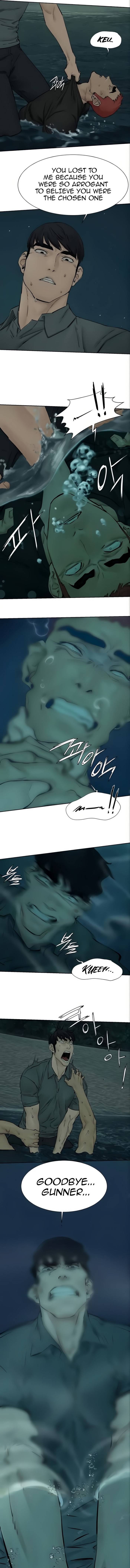 Page 10 of Chapter 158