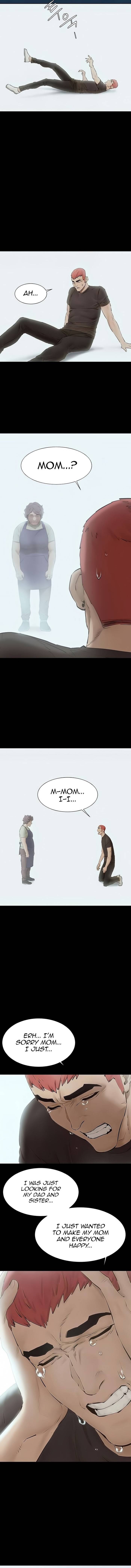 Page 3 of Chapter 159