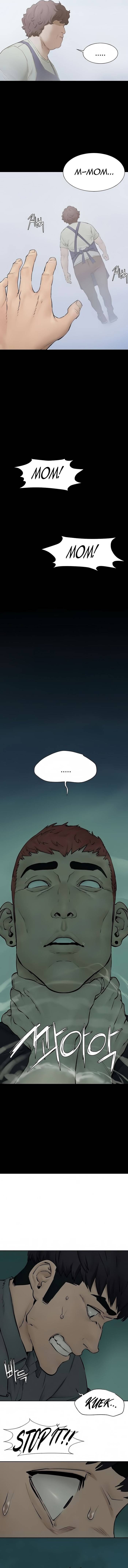 Page 4 of Chapter 159