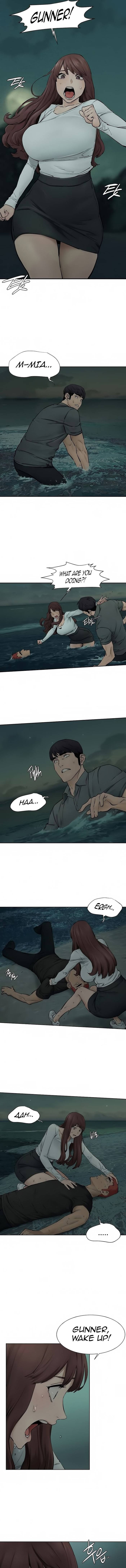 Page 5 of Chapter 159