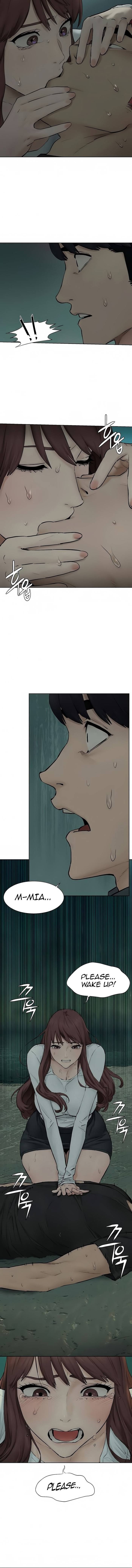 Page 6 of Chapter 159