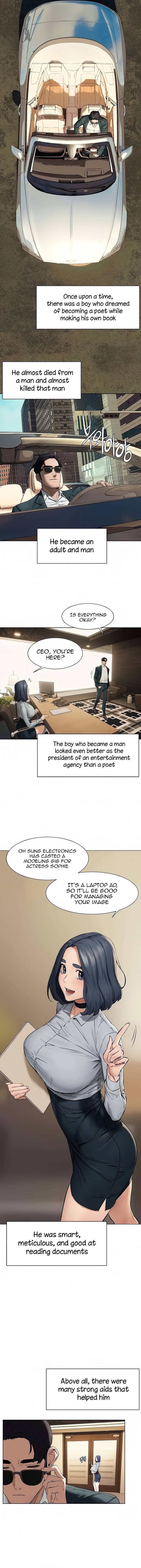 Page 8 of Chapter 159