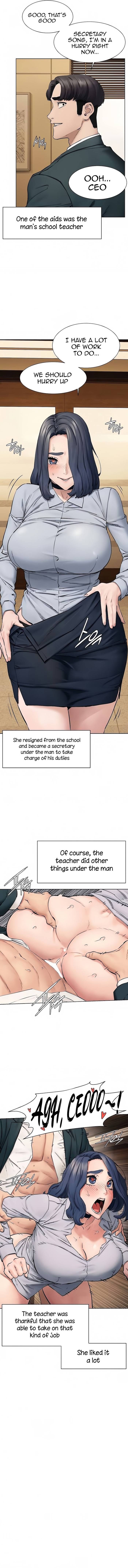 Page 9 of Chapter 159