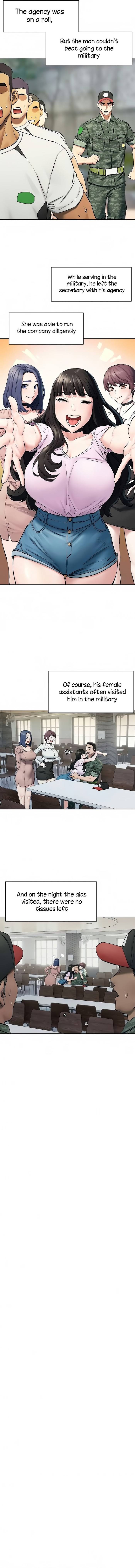 Page 10 of Chapter 159