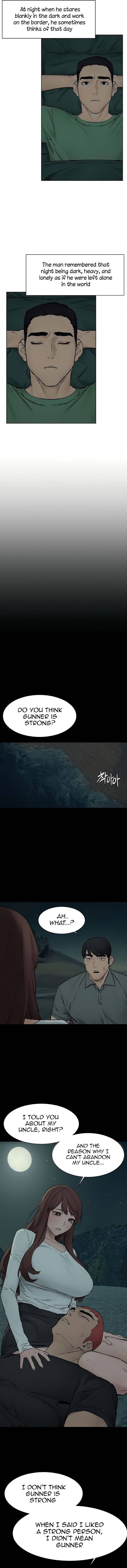 Page 11 of Chapter 159