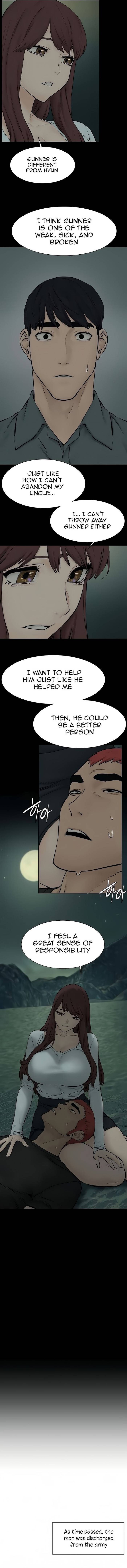 Page 12 of Chapter 159