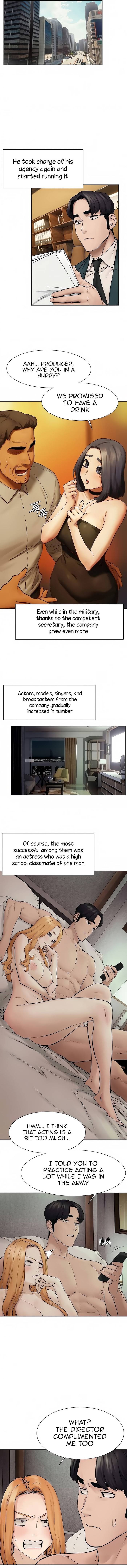 Page 13 of Chapter 159