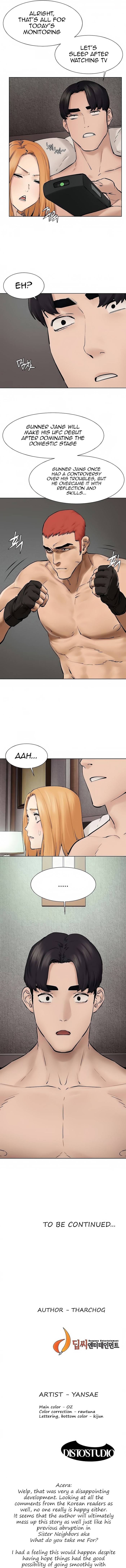 Page 14 of Chapter 159