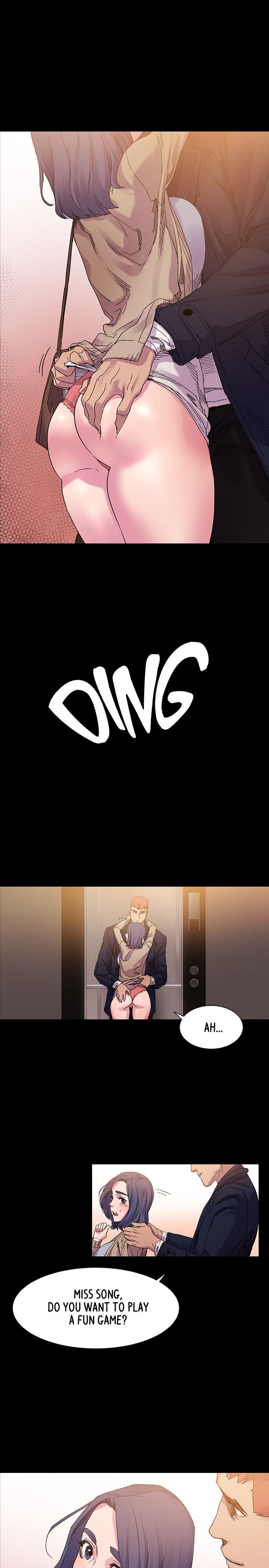 Page 1 of Chapter 16