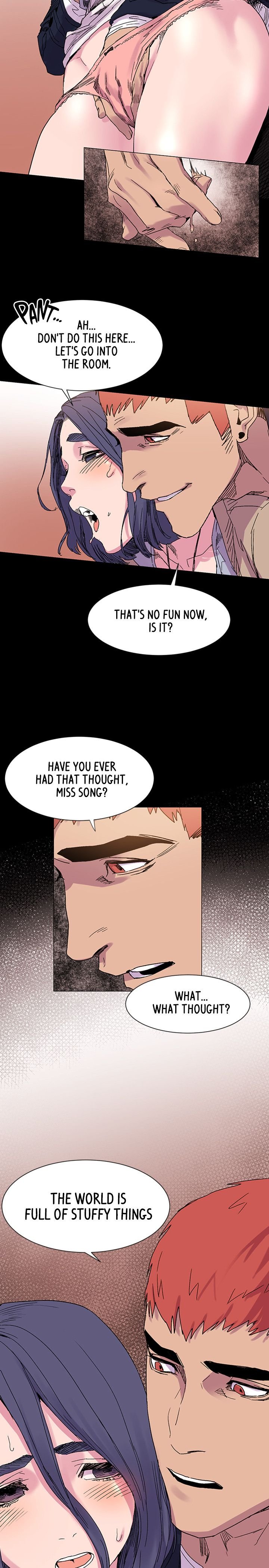 Page 4 of Chapter 16