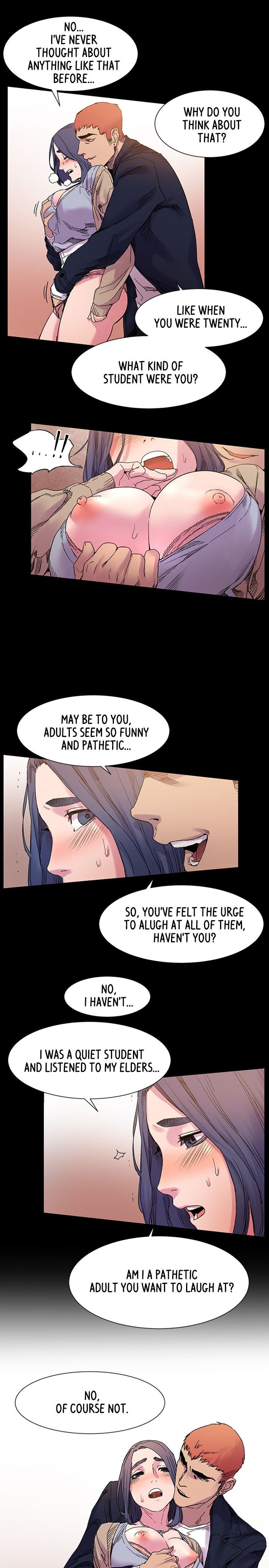 Page 6 of Chapter 16