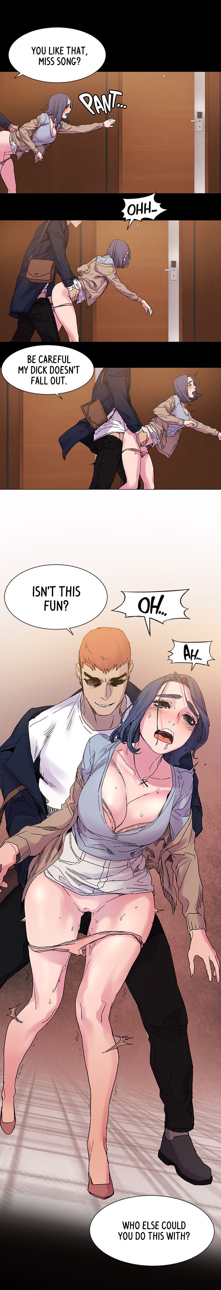 Page 10 of Chapter 16