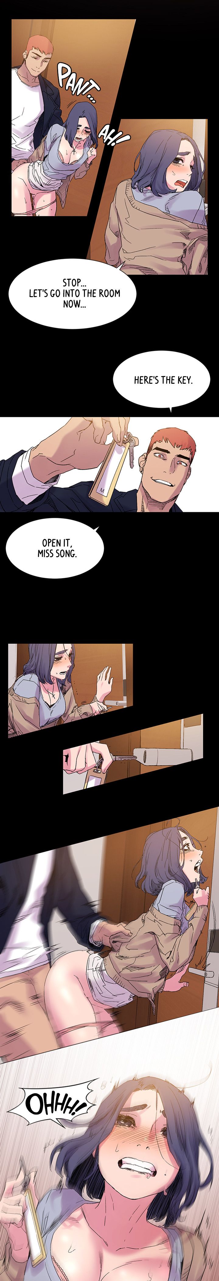 Page 11 of Chapter 16