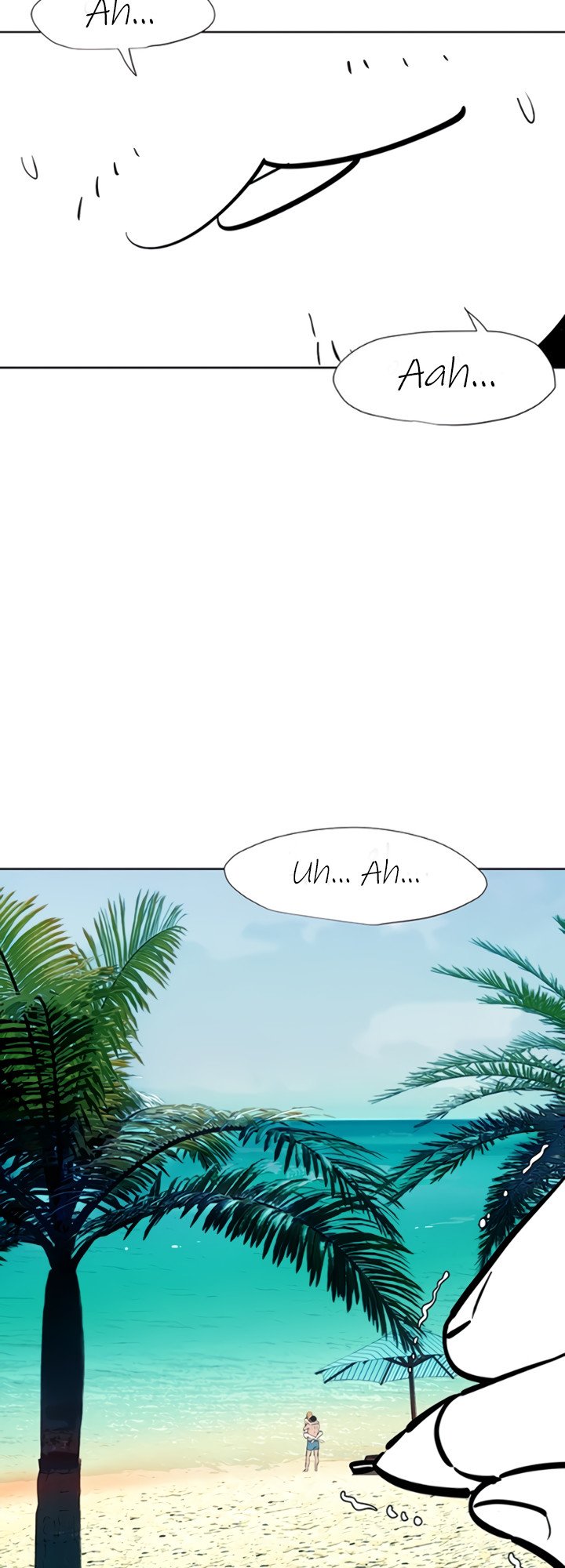 Page 4 of Chapter 160.5
