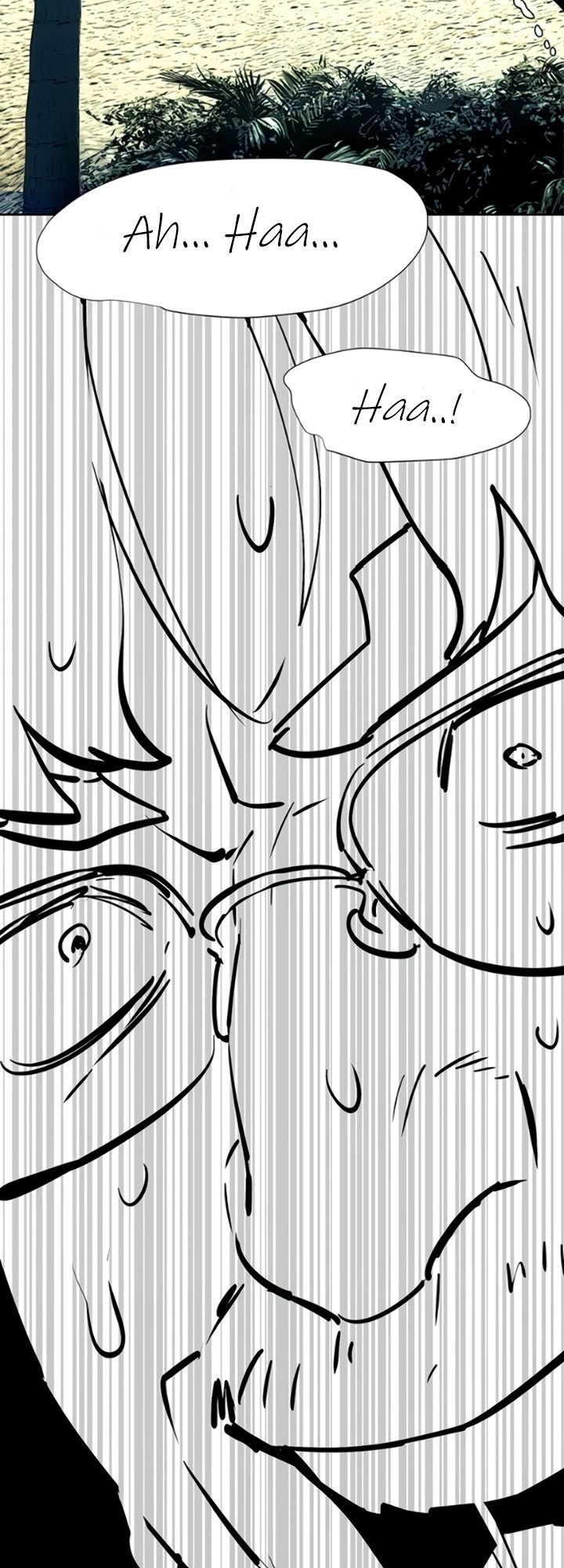 Page 5 of Chapter 160.5