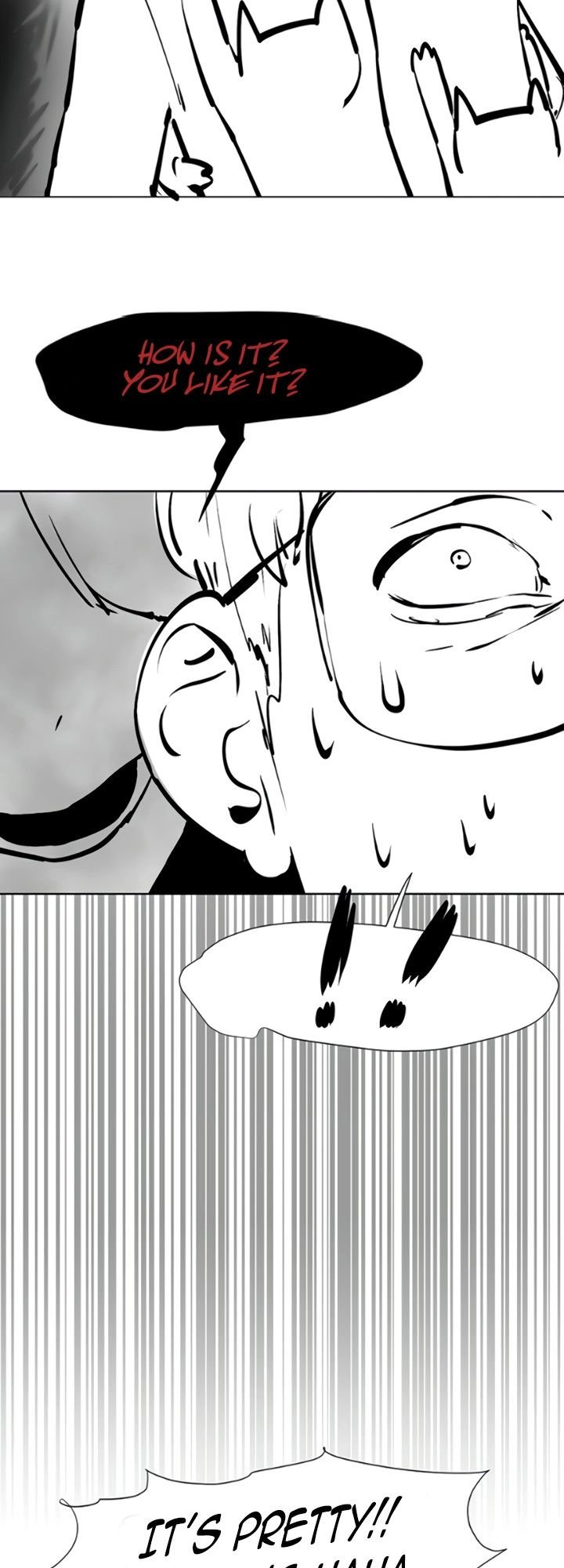 Page 8 of Chapter 160.5