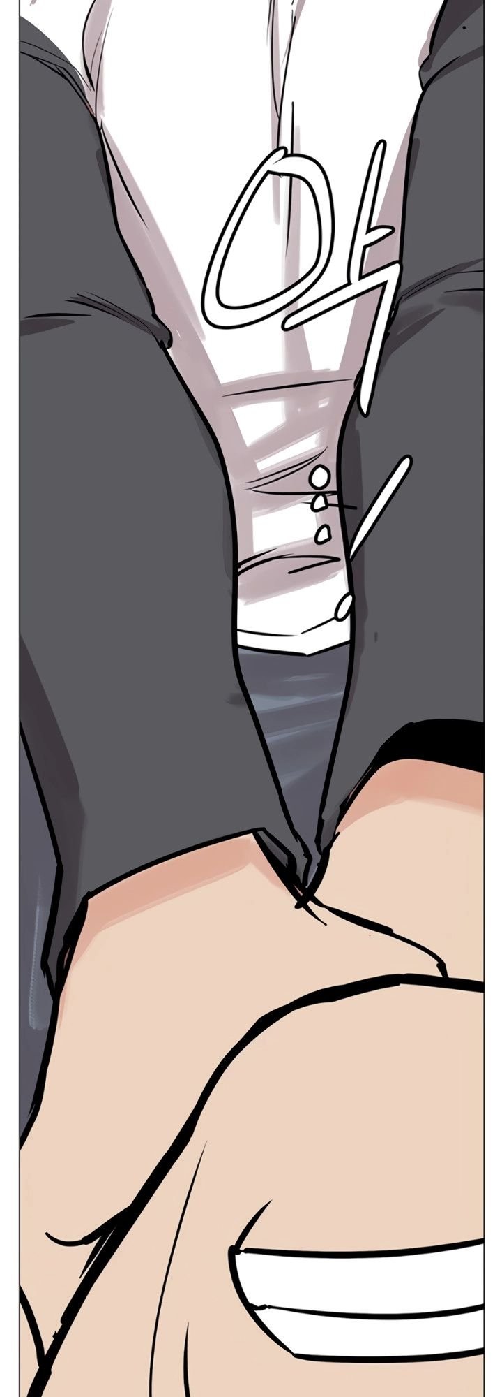 Page 22 of Chapter 160.5