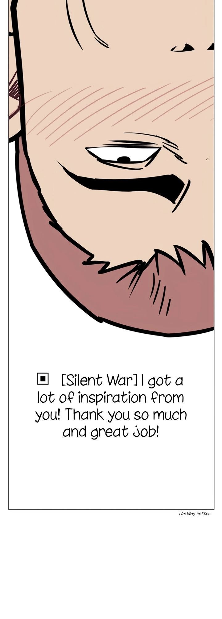 Page 23 of Chapter 160.5