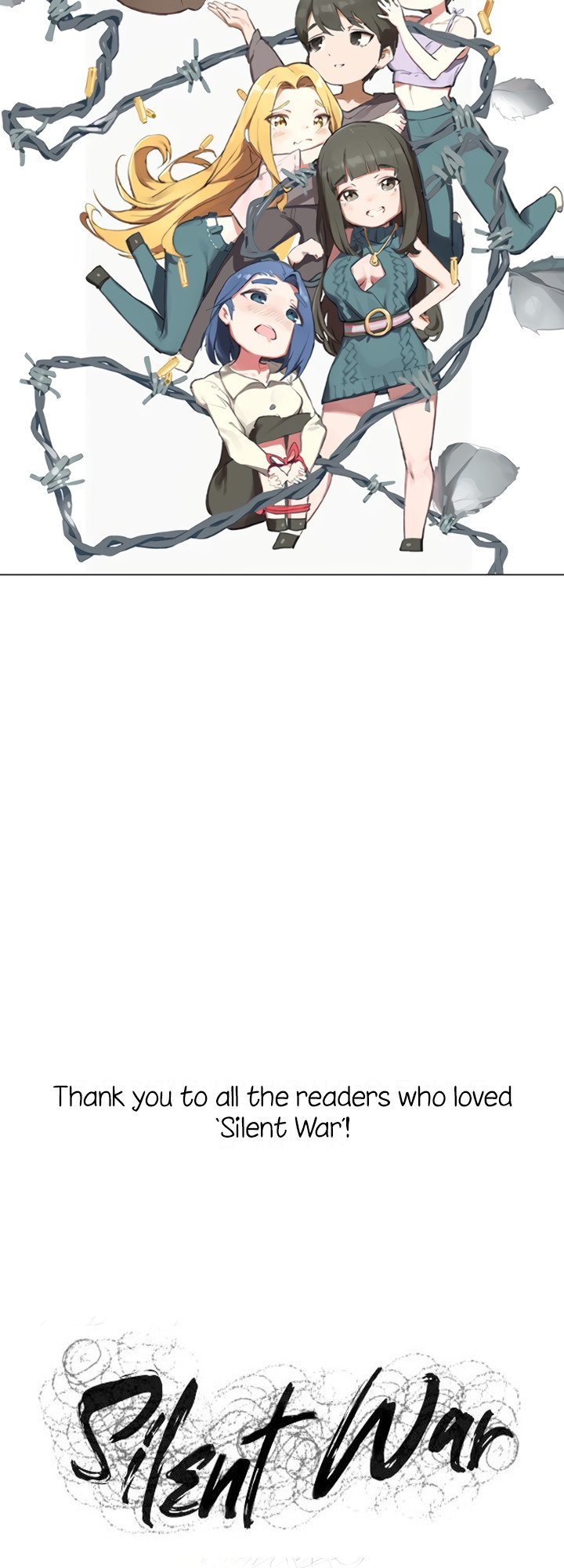 Page 28 of Chapter 160.5