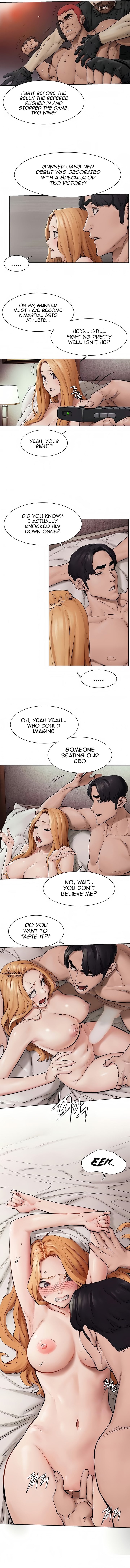 Page 2 of Chapter 160