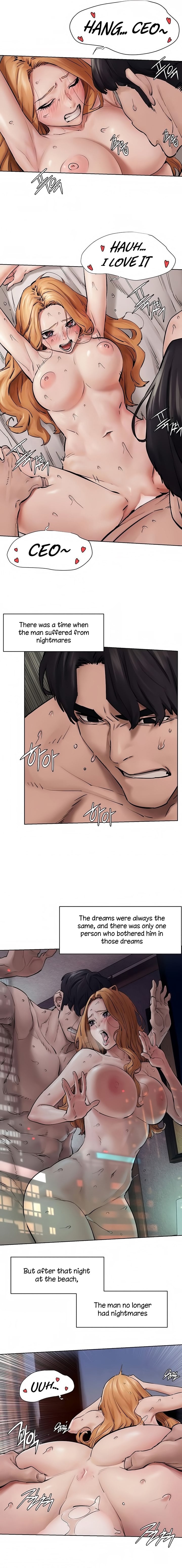 Page 3 of Chapter 160
