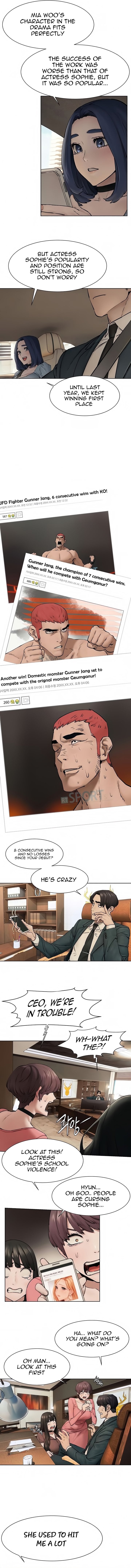 Page 6 of Chapter 160