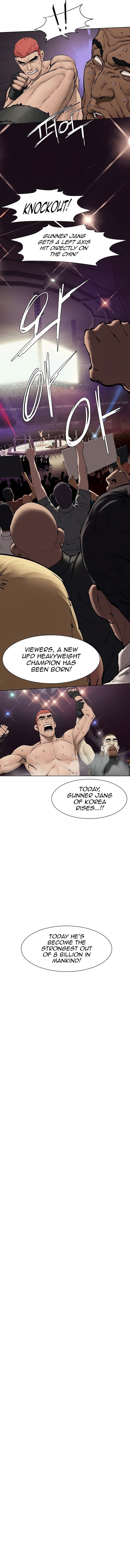 Page 8 of Chapter 160