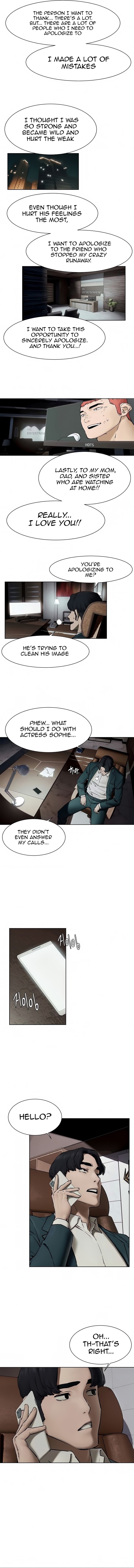 Page 9 of Chapter 160