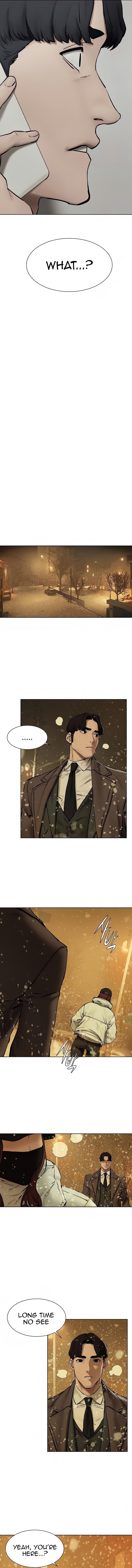 Page 10 of Chapter 160