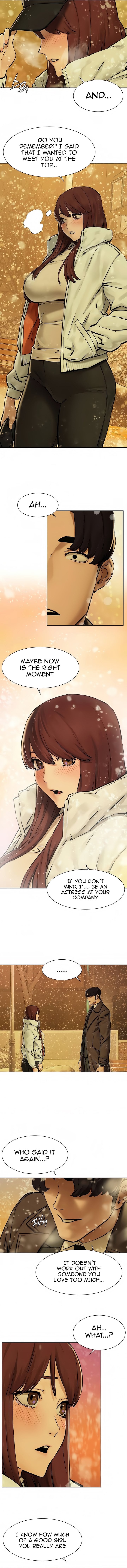 Page 12 of Chapter 160
