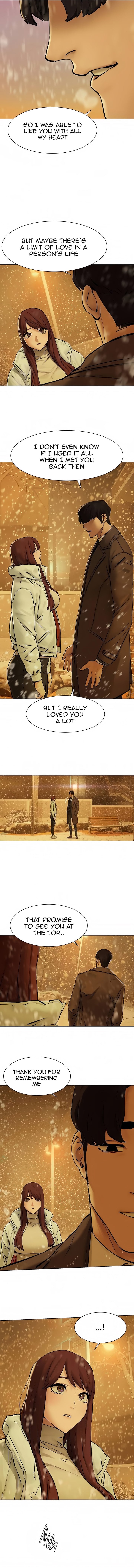 Page 13 of Chapter 160