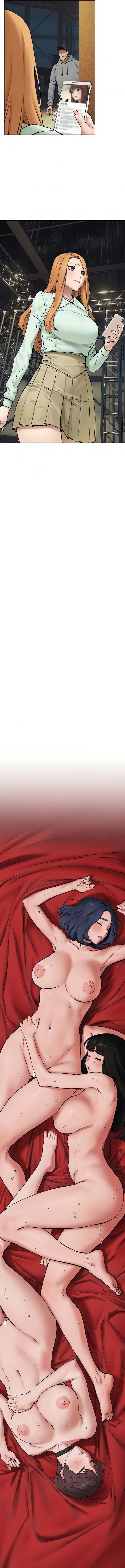 Page 15 of Chapter 160
