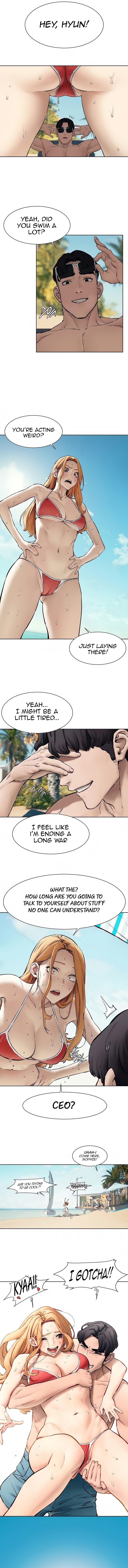 Page 17 of Chapter 160