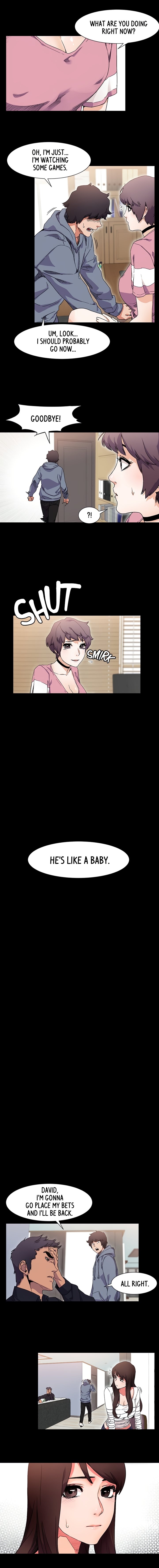 Page 6 of Chapter 17