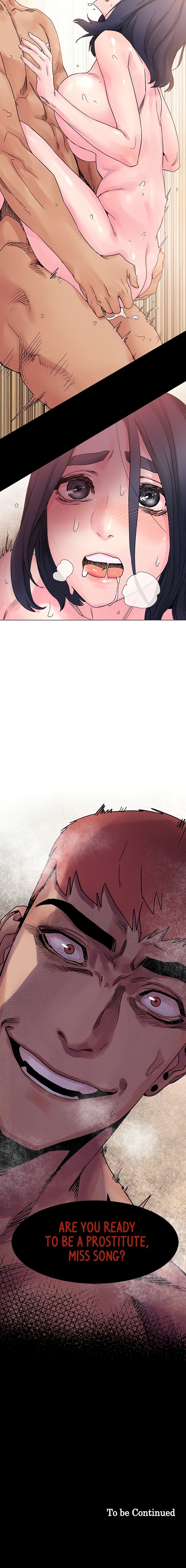 Page 10 of Chapter 17