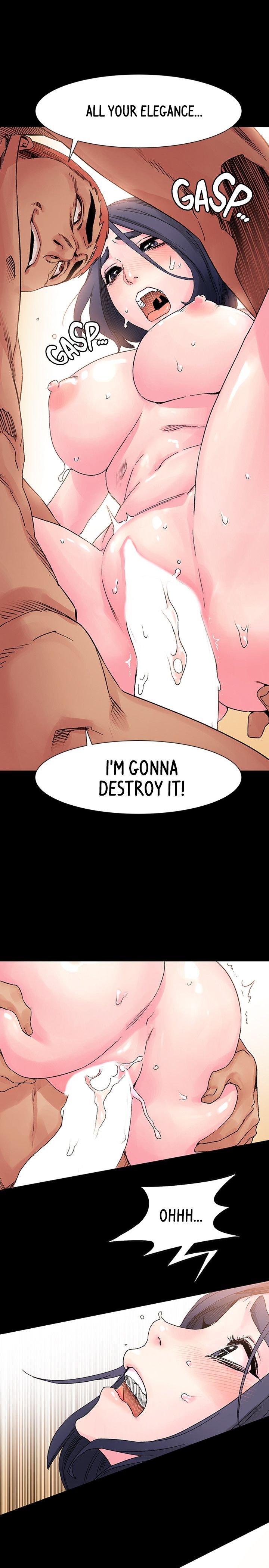 Page 1 of Chapter 18
