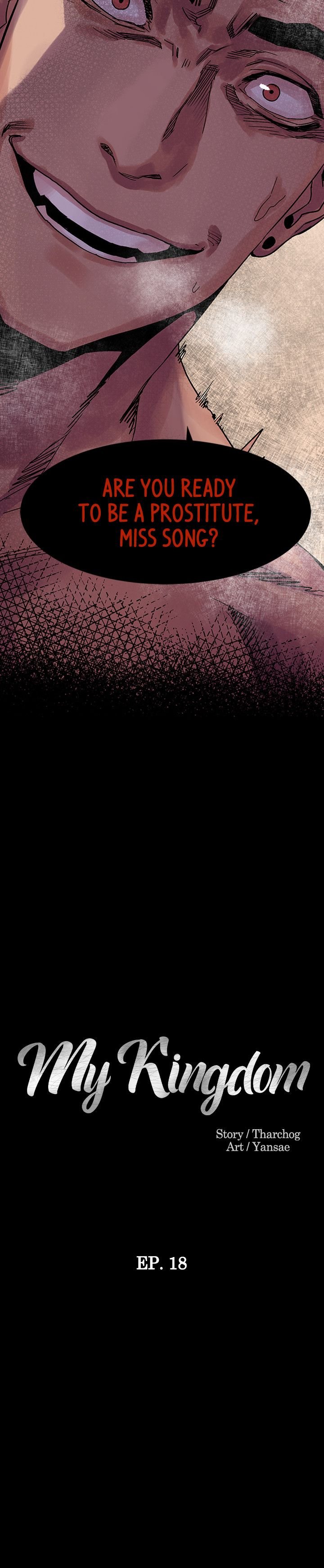 Page 3 of Chapter 18