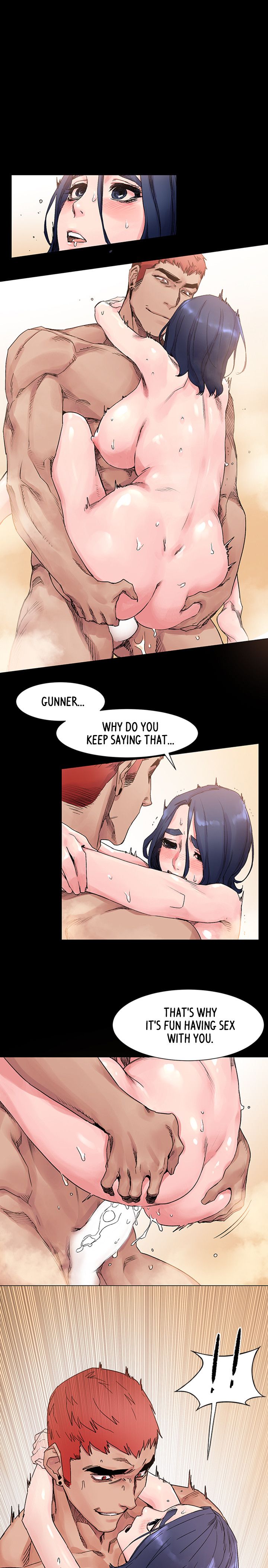 Page 4 of Chapter 18
