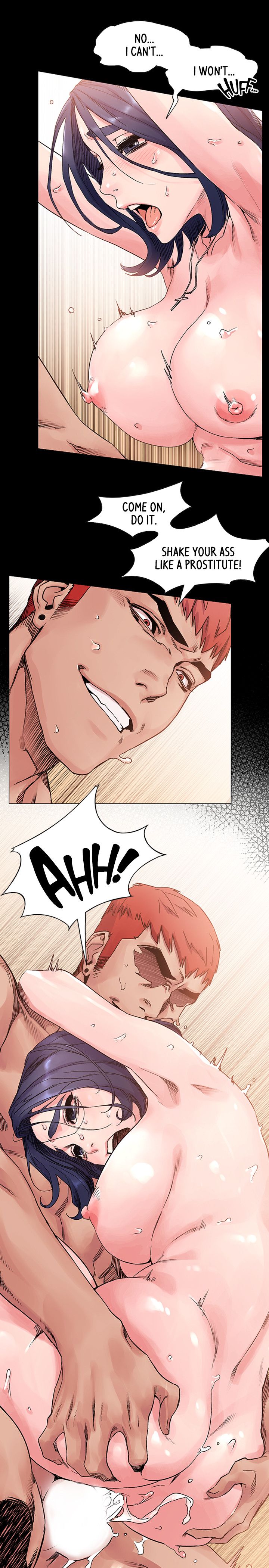 Page 6 of Chapter 18