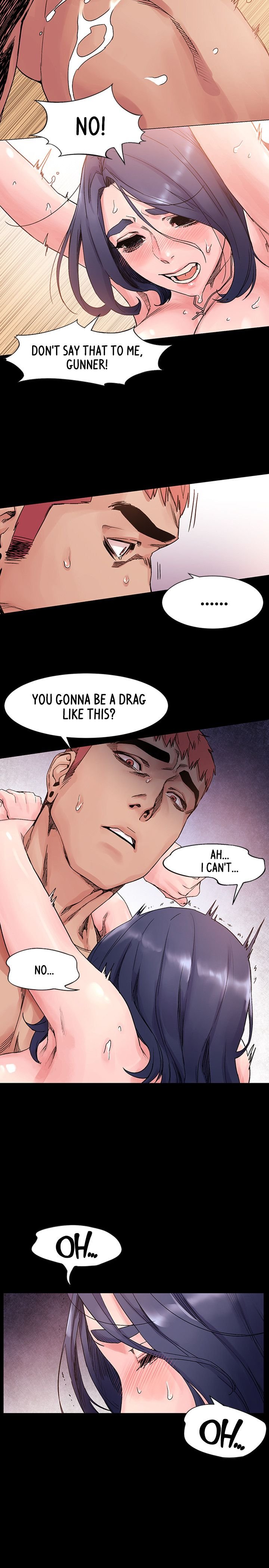 Page 7 of Chapter 18
