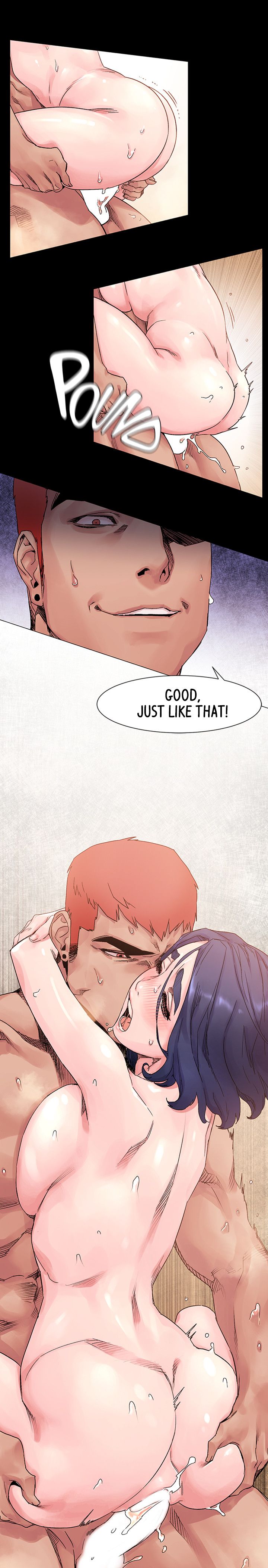 Page 9 of Chapter 18