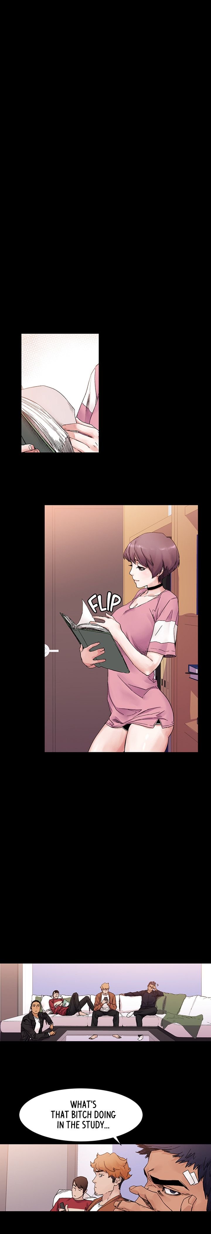 Page 10 of Chapter 18