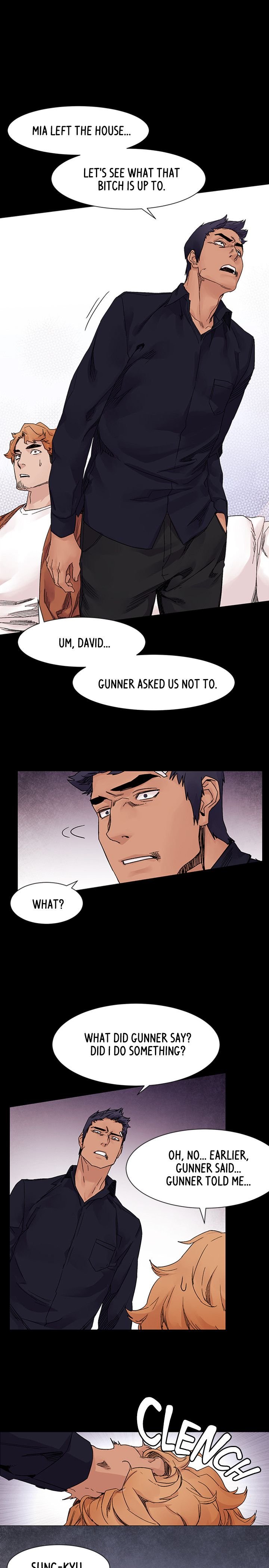 Page 11 of Chapter 18