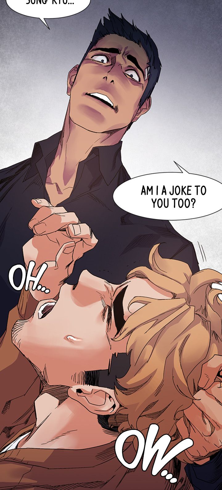 Page 12 of Chapter 18