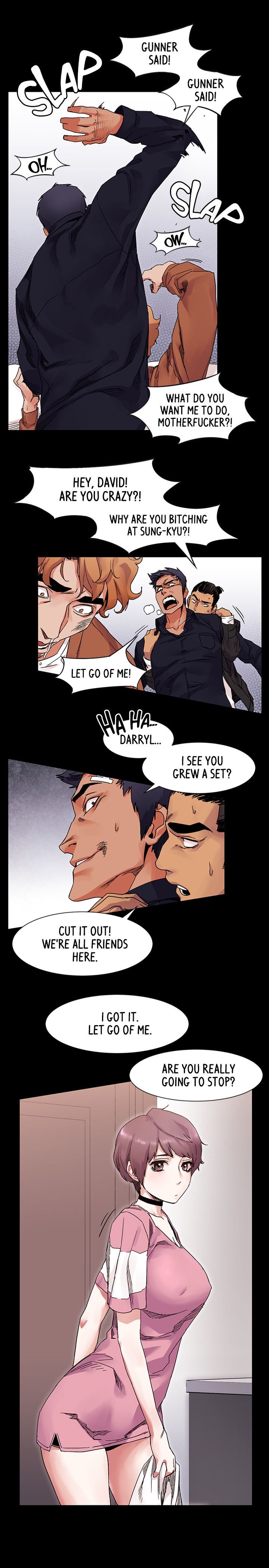 Page 13 of Chapter 18