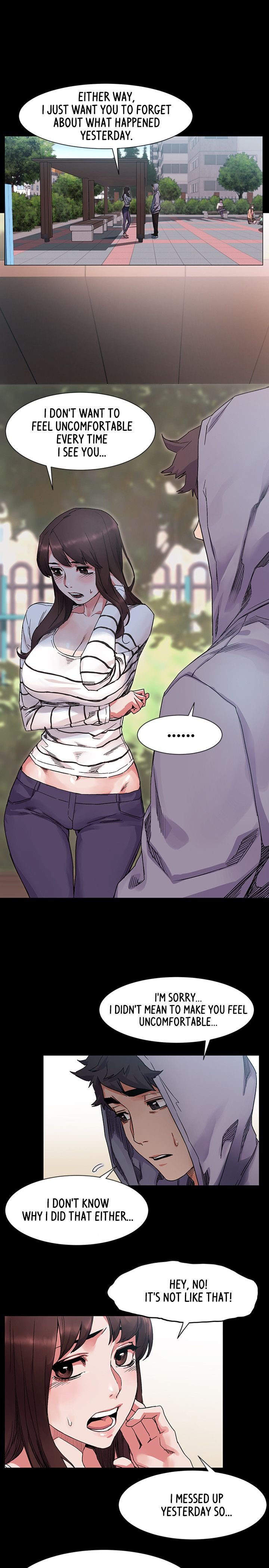 Page 16 of Chapter 18