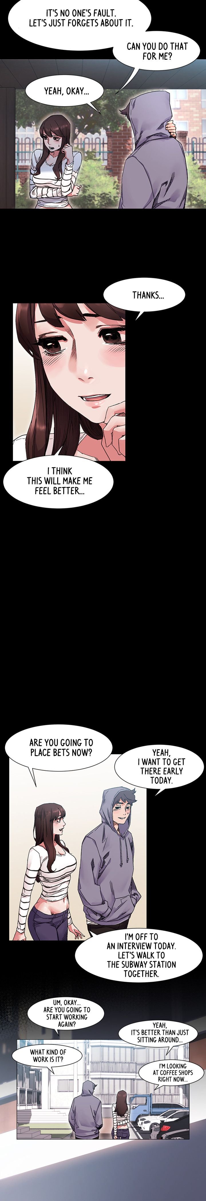 Page 17 of Chapter 18